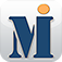 Mobility Initiative