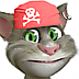 Mzi.nwuehsgo