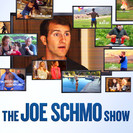 The Joe Schmo Show: The Reveal