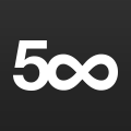 500px - Discover photos from the world's best photography community